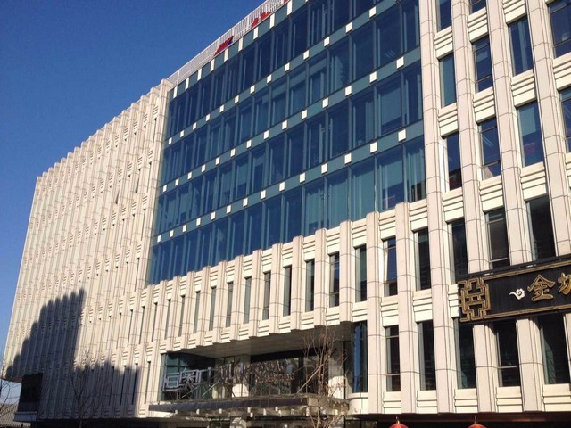 石家莊高密封導(dǎo)軌毛氈臺(tái)布生產(chǎn)廠家